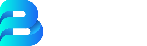Powered by BM Fintech