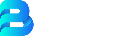 BM Fintech