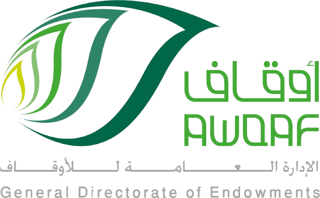 Awqaf